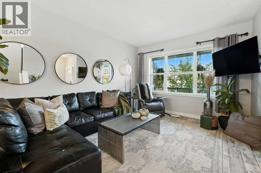 1318 Legacy Circle SE