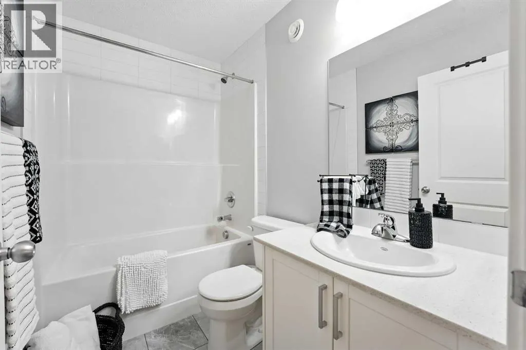 1318 Legacy Circle SE