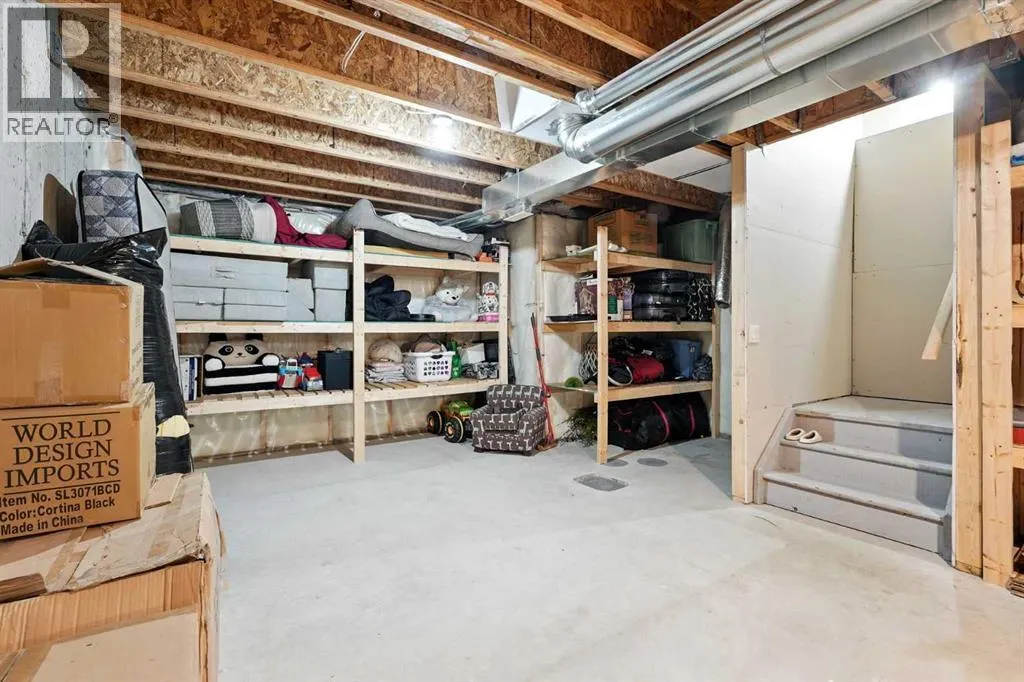 1318 Legacy Circle SE