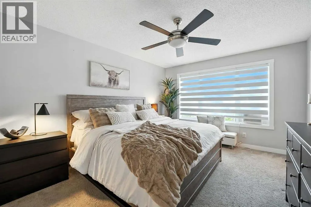 1318 Legacy Circle SE