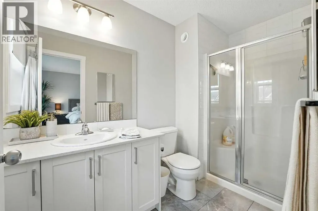 1318 Legacy Circle SE