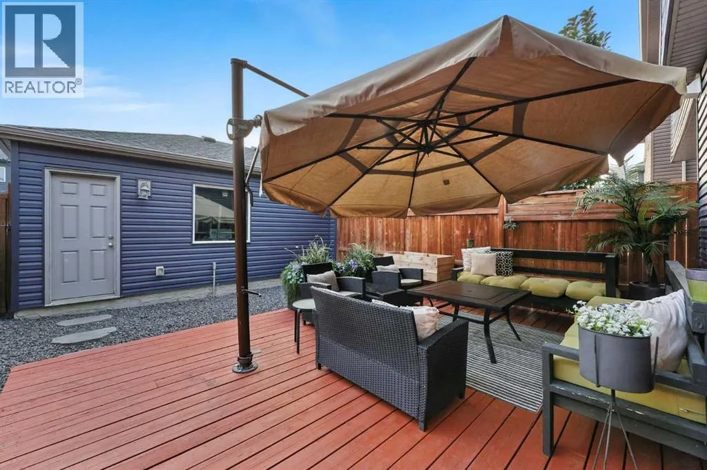 1318 Legacy Circle SE