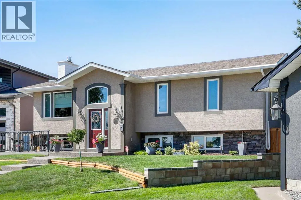 1048 Hunterdale Place NW