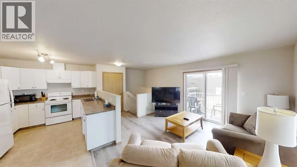 A, 9828 96 Avenue