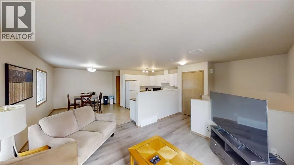 A, 9828 96 Avenue