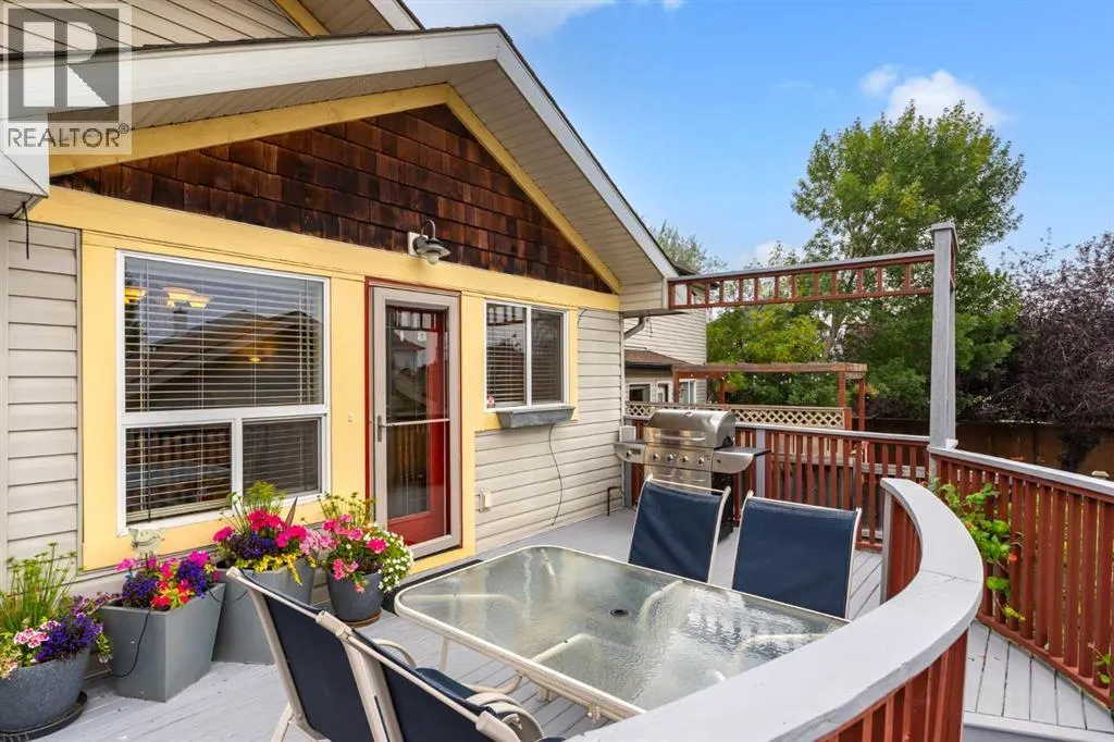138 Prestwick Landing SE
