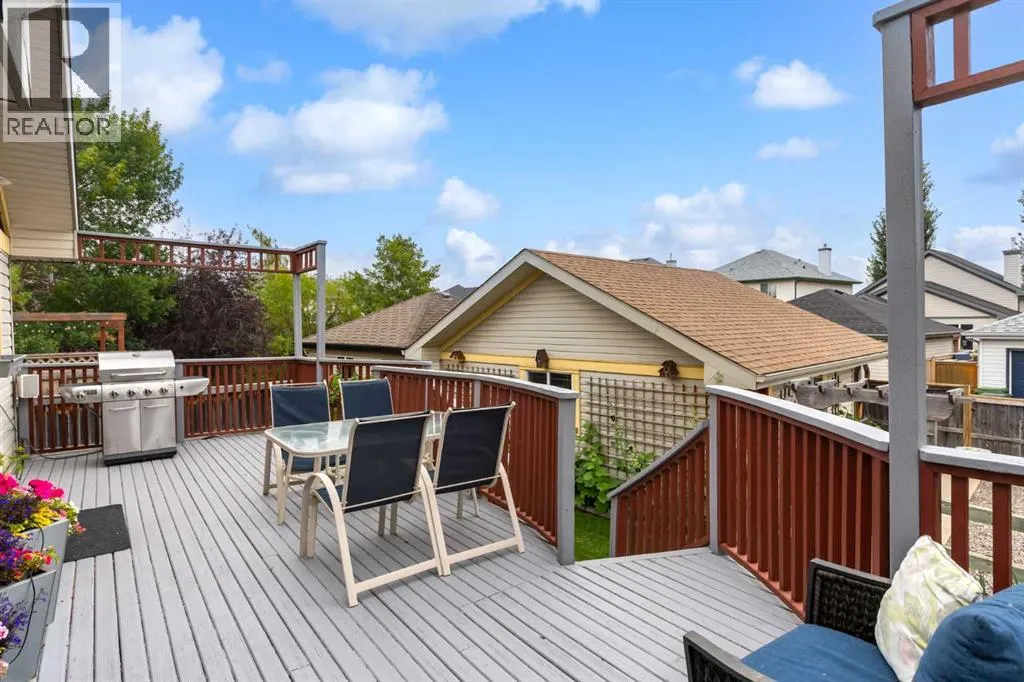 138 Prestwick Landing SE