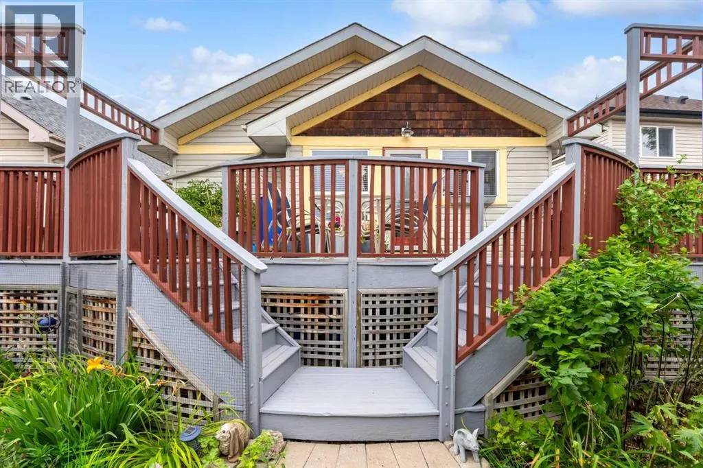 138 Prestwick Landing SE