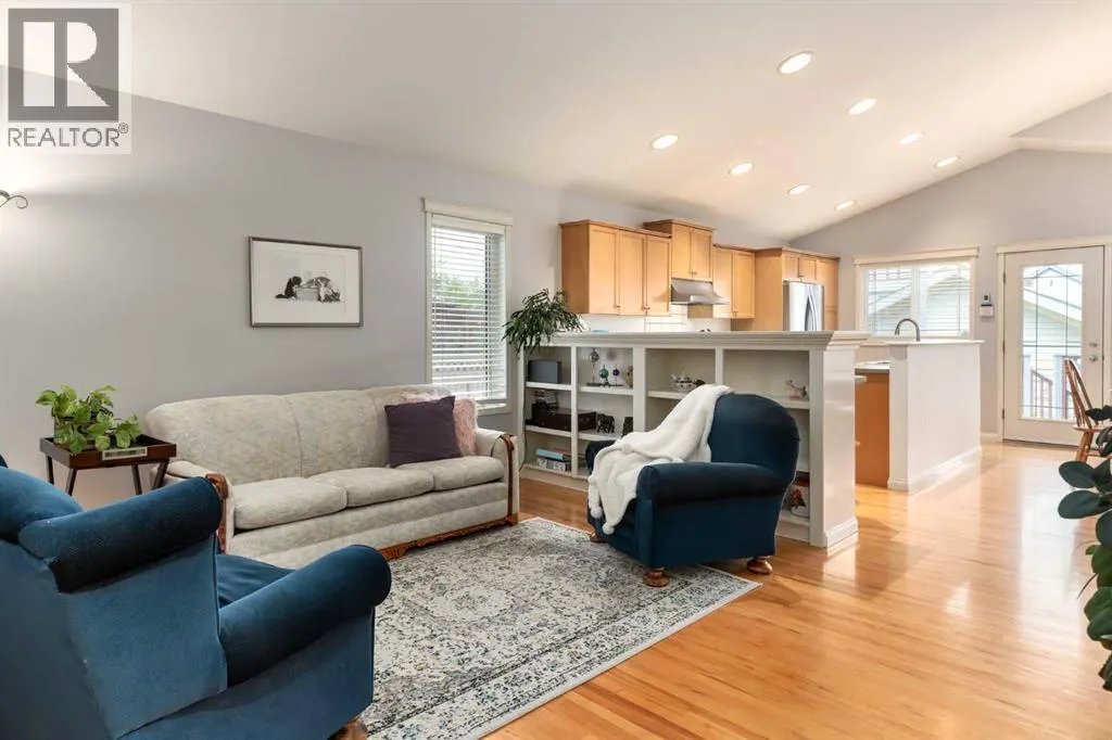 138 Prestwick Landing SE