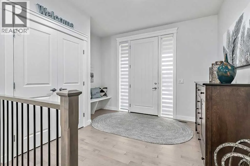 22 Pipit Glen