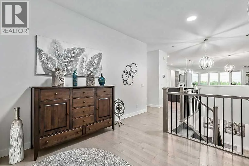 22 Pipit Glen