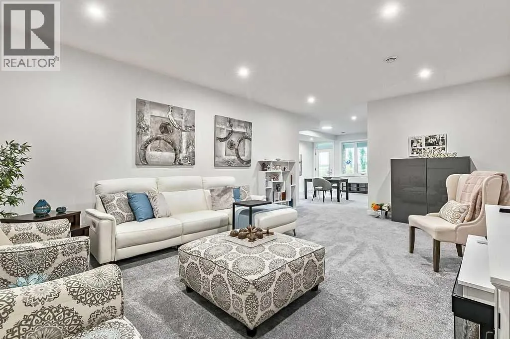 22 Pipit Glen