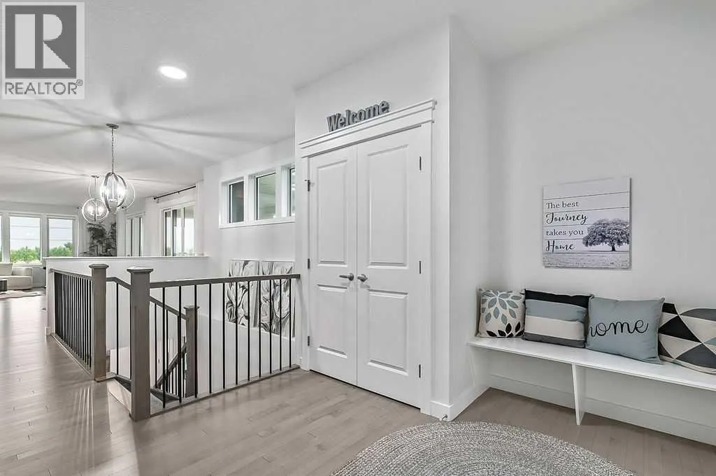 22 Pipit Glen