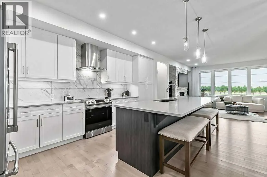 22 Pipit Glen