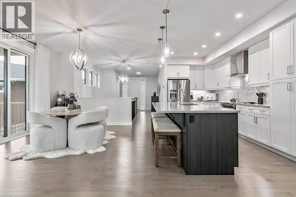 22 Pipit Glen