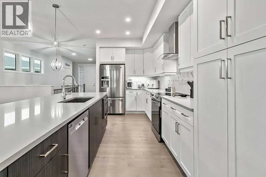 22 Pipit Glen
