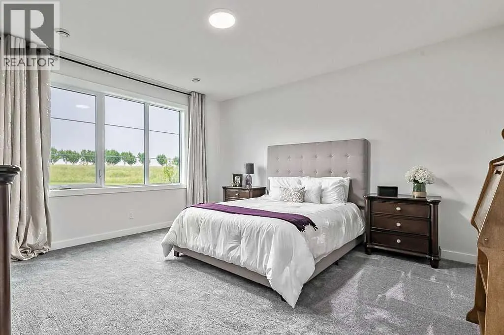 22 Pipit Glen
