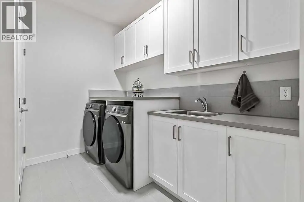 22 Pipit Glen