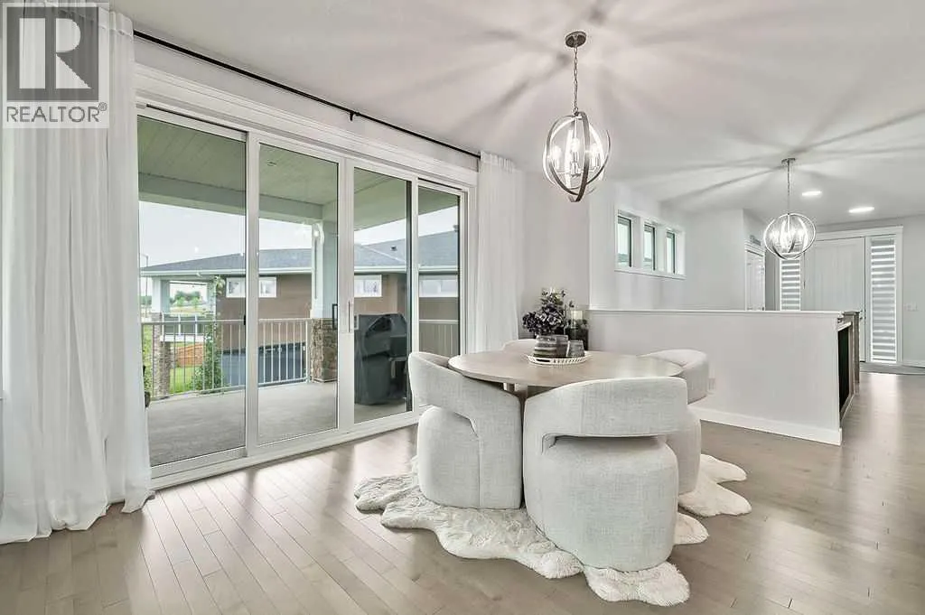 22 Pipit Glen