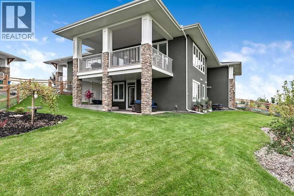 22 Pipit Glen