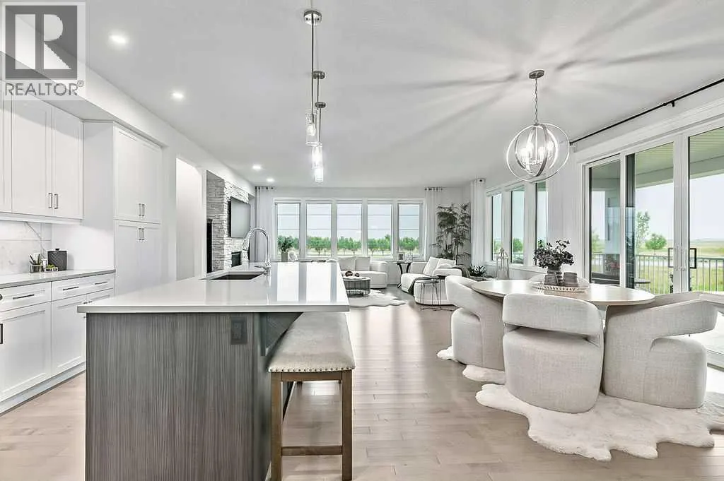 22 Pipit Glen