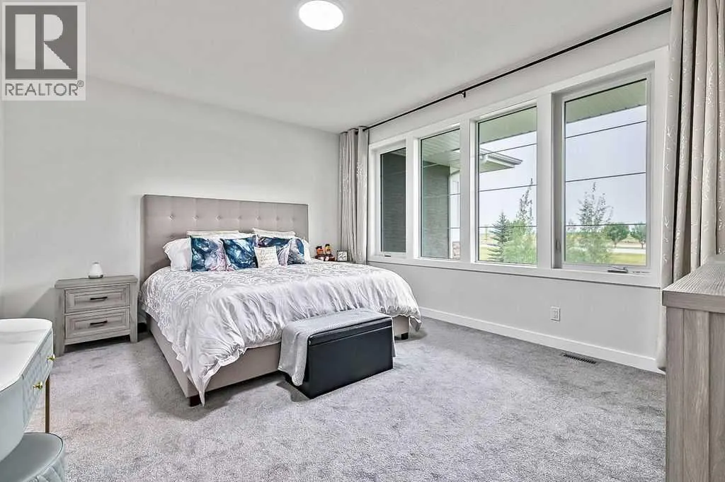 22 Pipit Glen