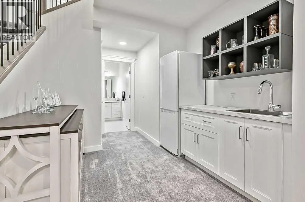 22 Pipit Glen