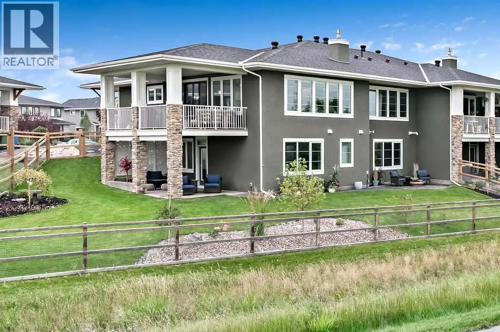 22 Pipit Glen