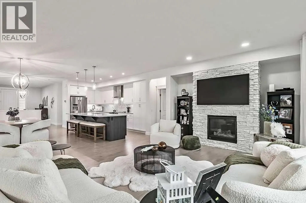 22 Pipit Glen