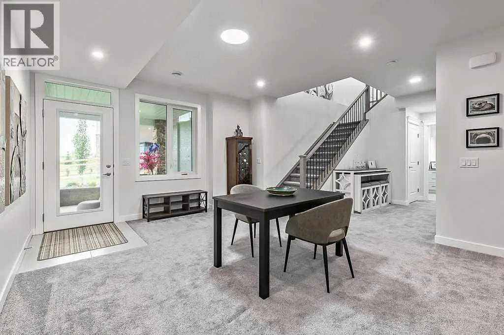 22 Pipit Glen