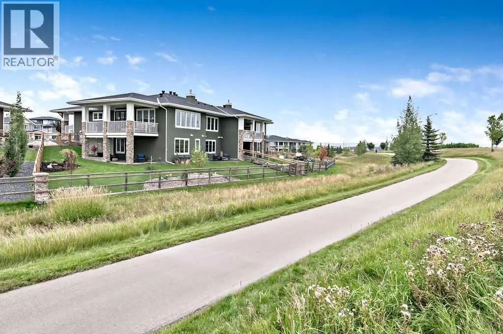22 Pipit Glen