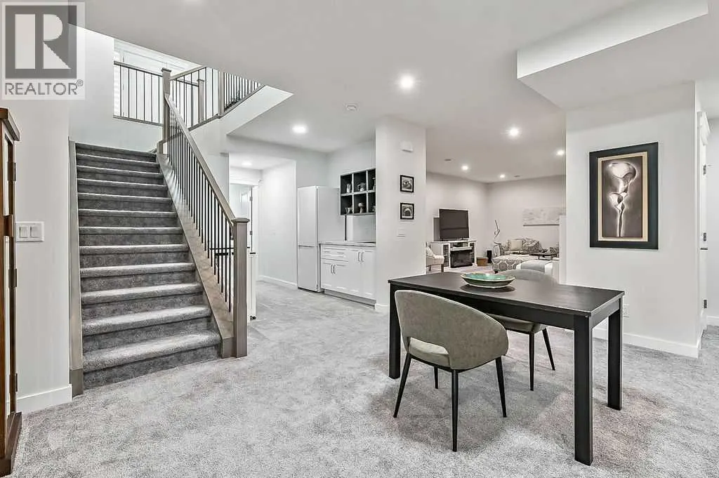 22 Pipit Glen