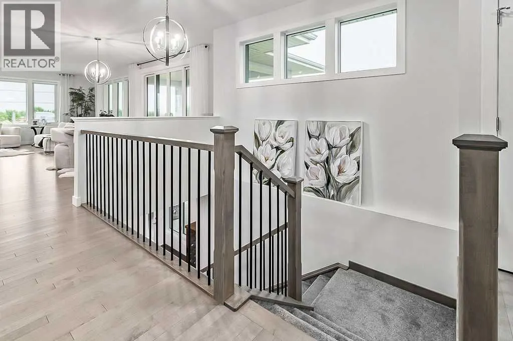 22 Pipit Glen