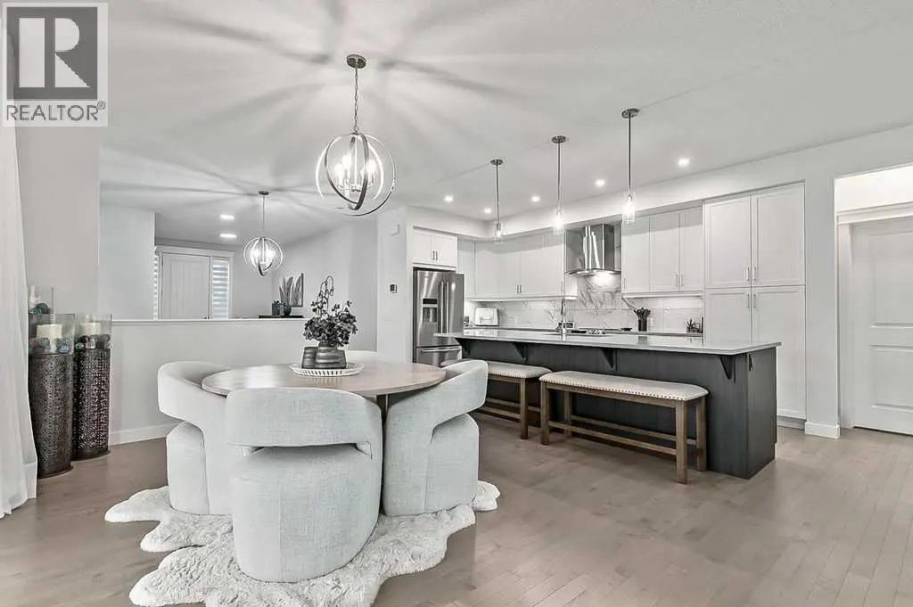 22 Pipit Glen