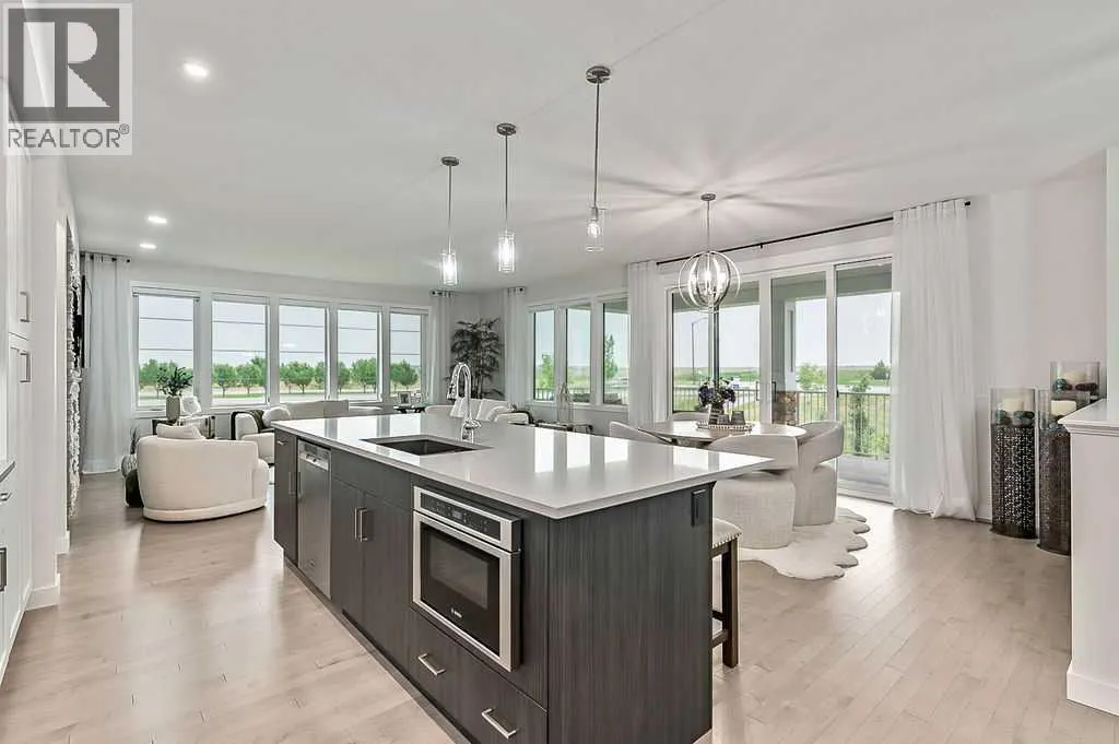22 Pipit Glen
