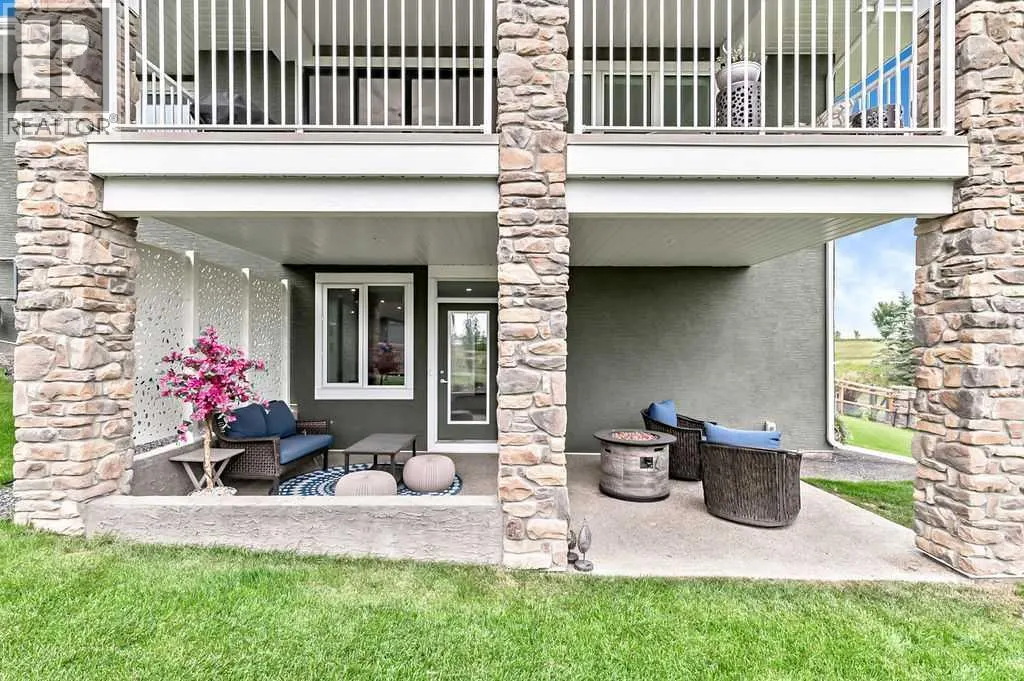 22 Pipit Glen
