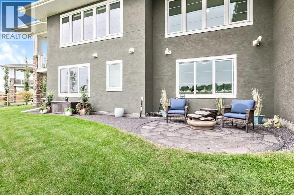 22 Pipit Glen