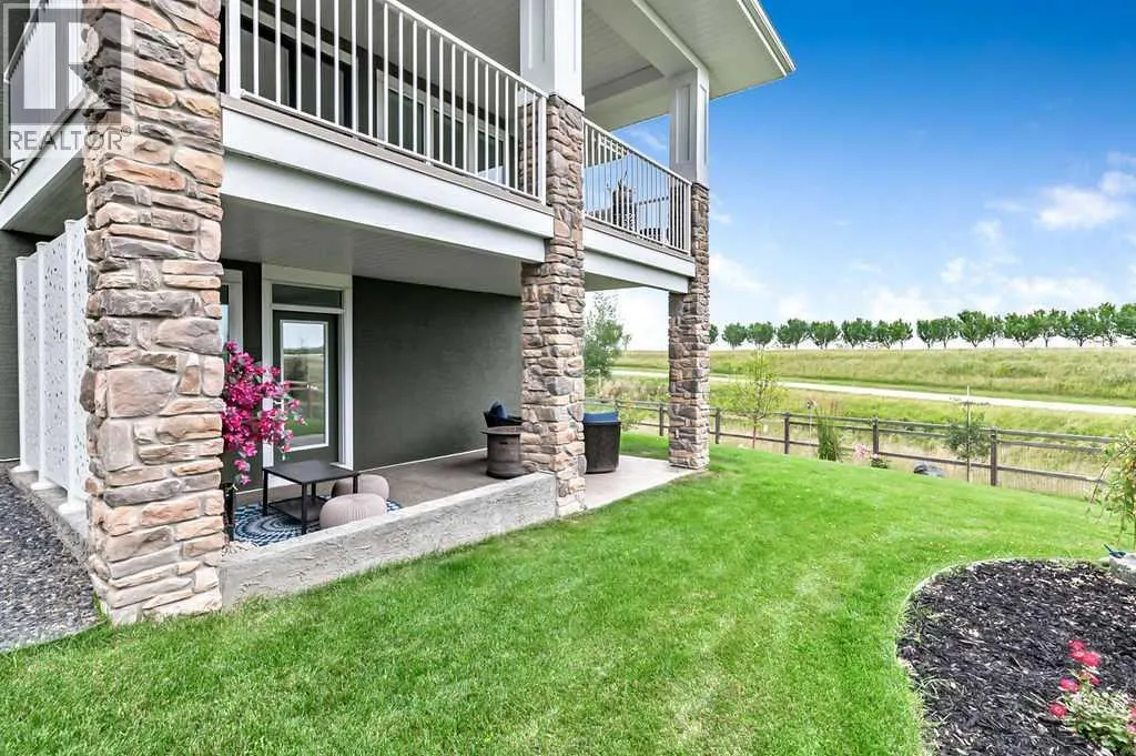 22 Pipit Glen