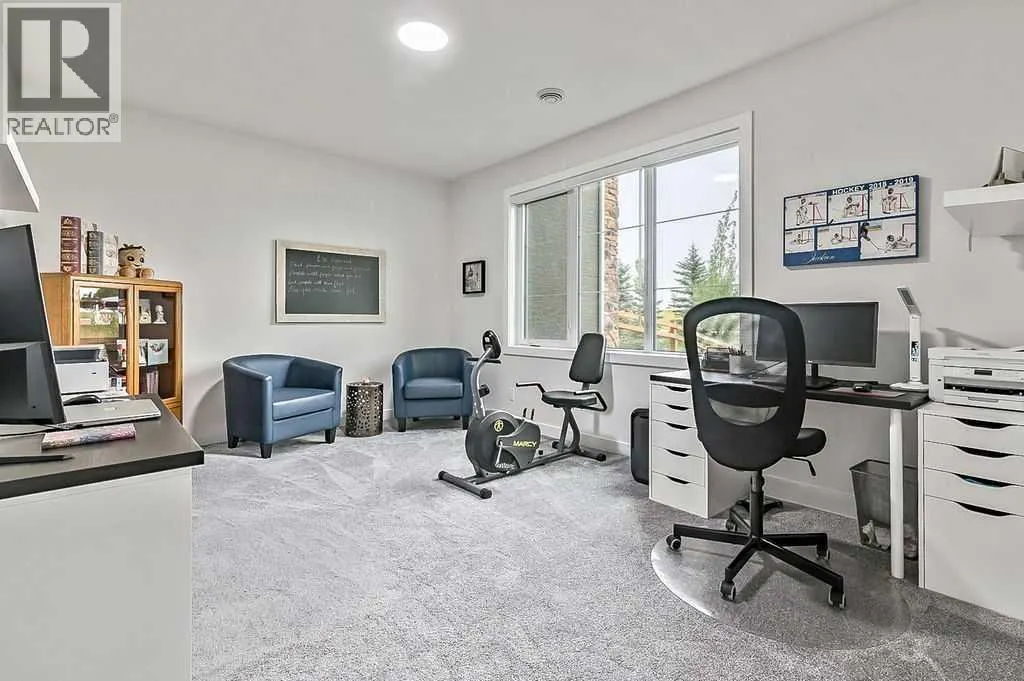 22 Pipit Glen