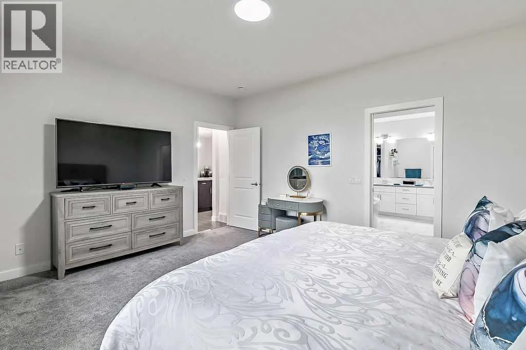 22 Pipit Glen