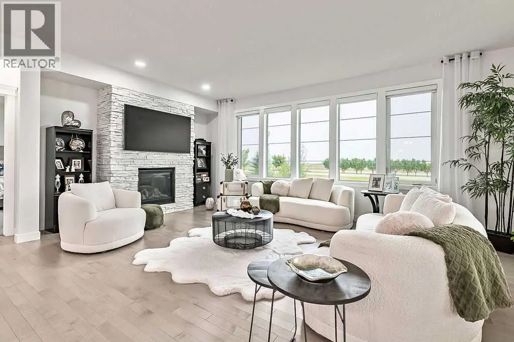 22 Pipit Glen