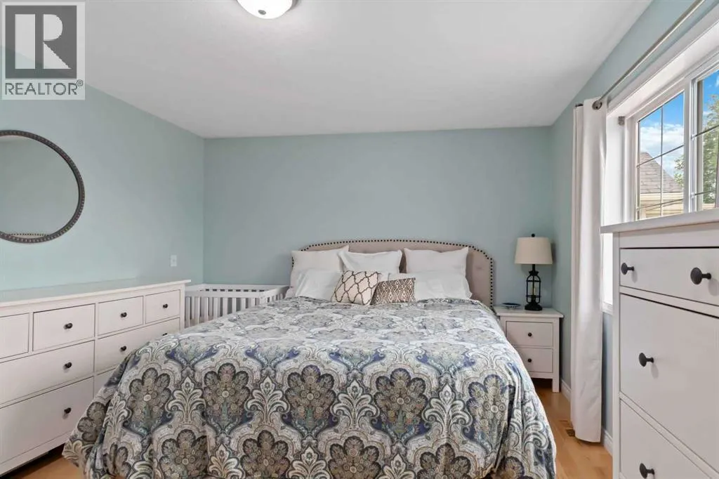 178 Mcdougall Crescent