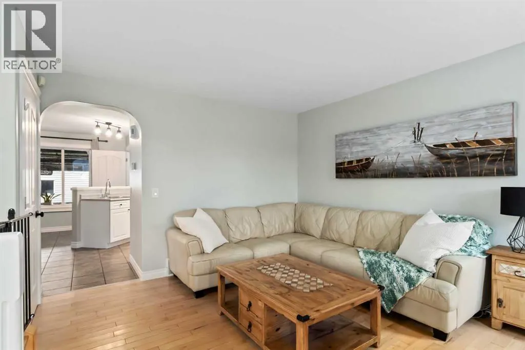 178 Mcdougall Crescent