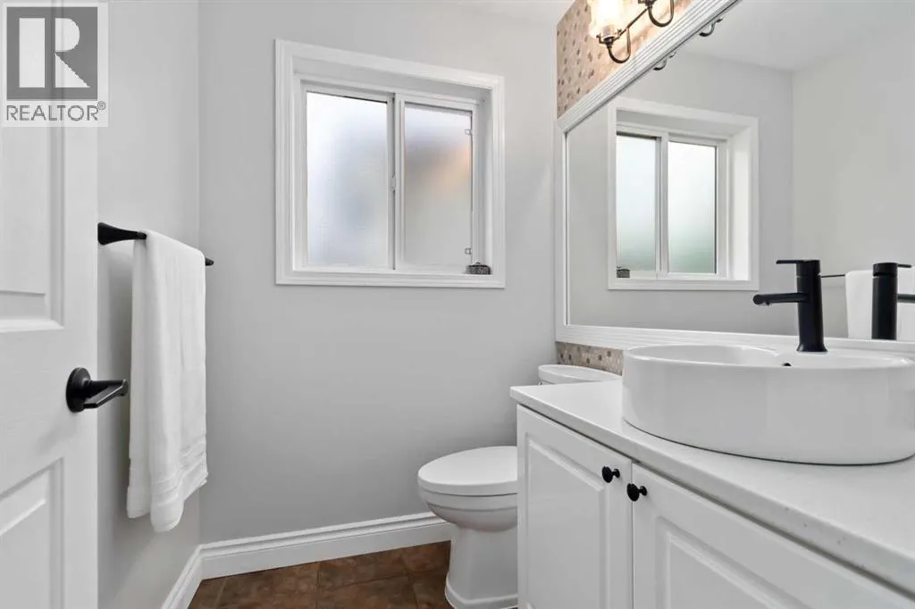 178 Mcdougall Crescent