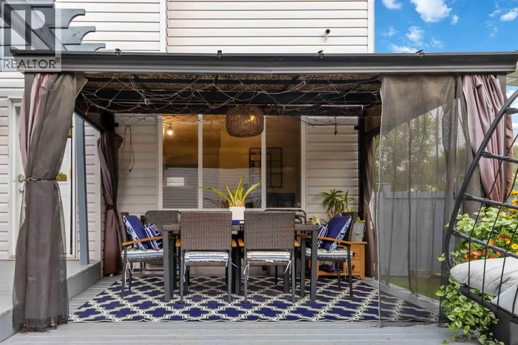 178 Mcdougall Crescent