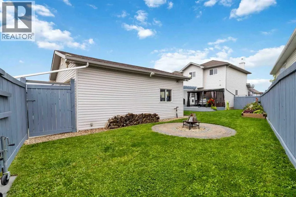 178 Mcdougall Crescent