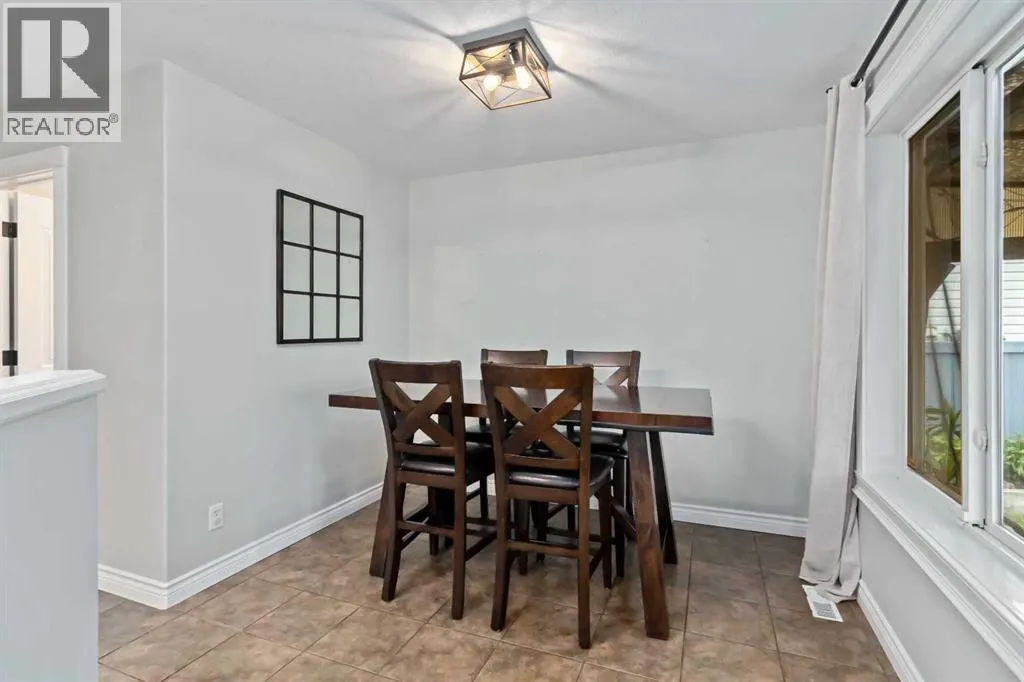 178 Mcdougall Crescent
