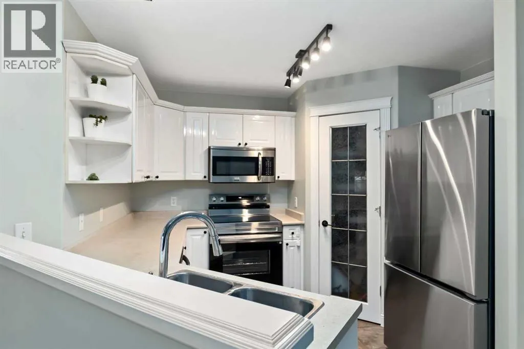 178 Mcdougall Crescent