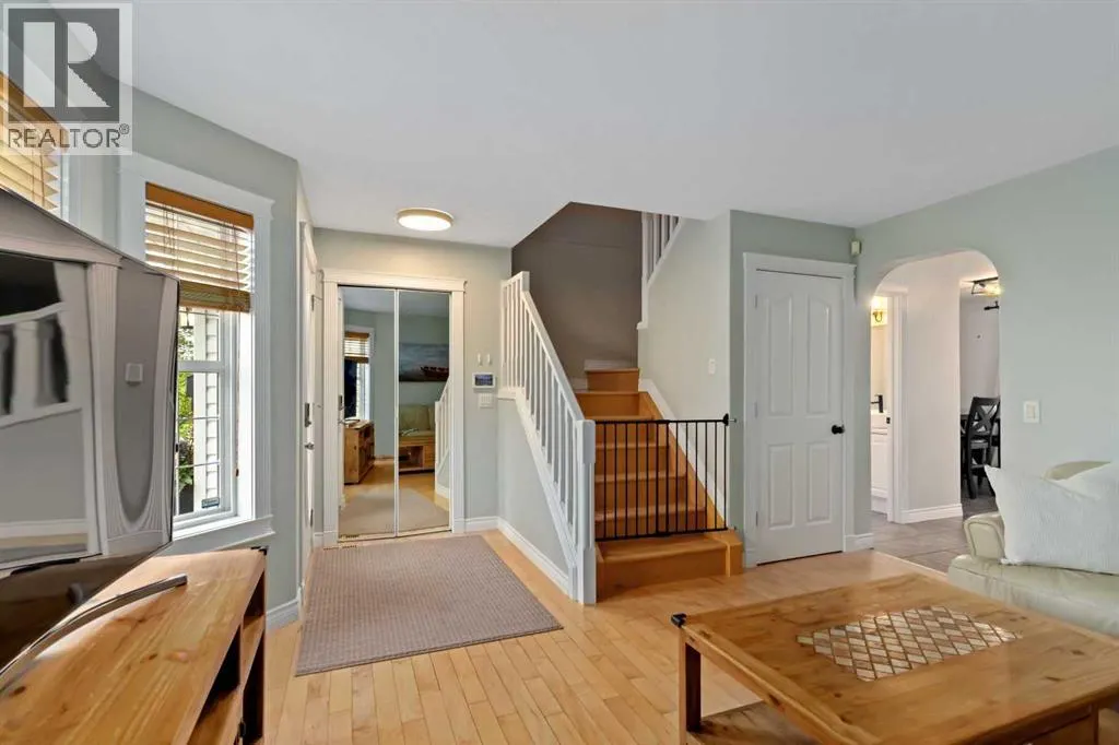 178 Mcdougall Crescent