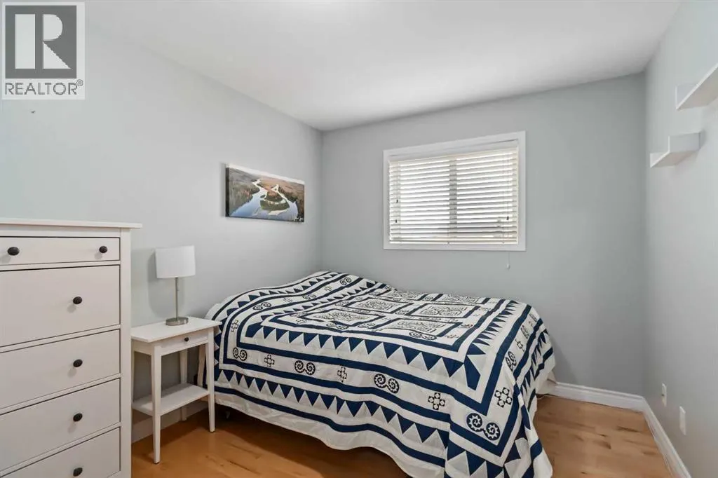 178 Mcdougall Crescent